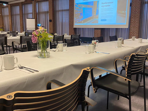Vestjysk Bank Sportium